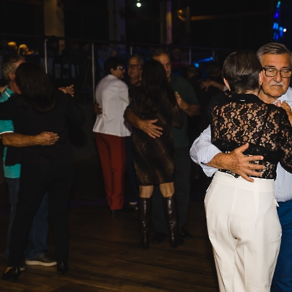 08.08.2025 - BAILE DOS PAIS 2025-218