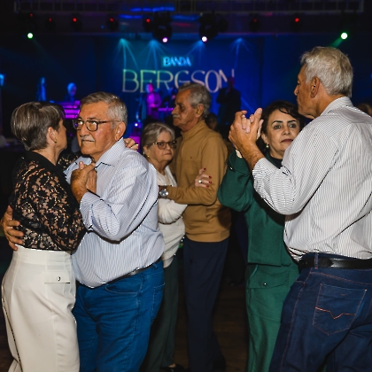 08.08.2025 - BAILE DOS PAIS 2025-219