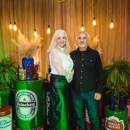 08.08.2025 - BAILE DOS PAIS 2025-21