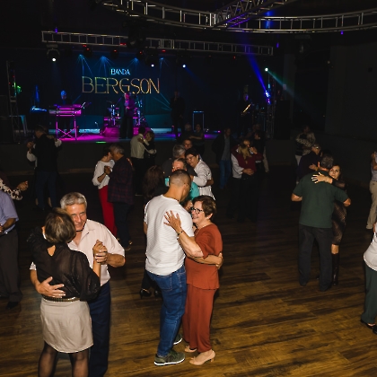 08.08.2025 - BAILE DOS PAIS 2025-220