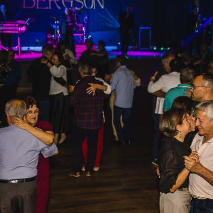 08.08.2025 - BAILE DOS PAIS 2025-221