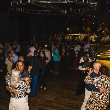 08.08.2025 - BAILE DOS PAIS 2025-222