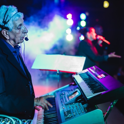 08.08.2025 - BAILE DOS PAIS 2025-223