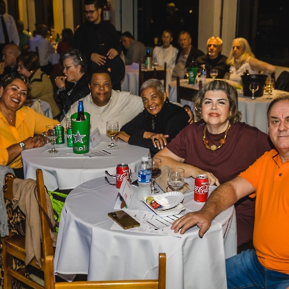 08.08.2025 - BAILE DOS PAIS 2025-224