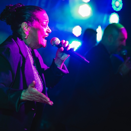 08.08.2025 - BAILE DOS PAIS 2025-225