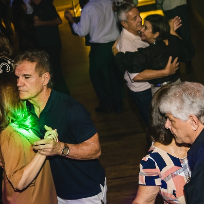 08.08.2025 - BAILE DOS PAIS 2025-226