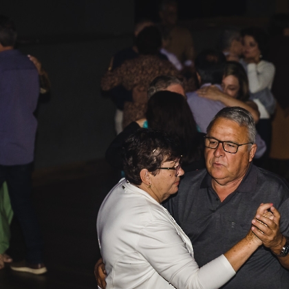 08.08.2025 - BAILE DOS PAIS 2025-227