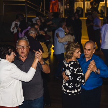 08.08.2025 - BAILE DOS PAIS 2025-228