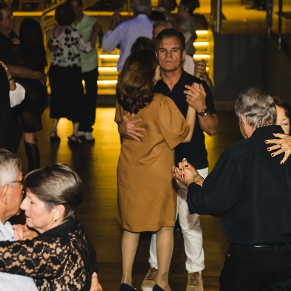 08.08.2025 - BAILE DOS PAIS 2025-229