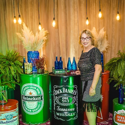 08.08.2025 - BAILE DOS PAIS 2025-22