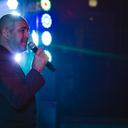 08.08.2025 - BAILE DOS PAIS 2025-230