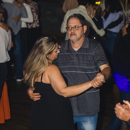 08.08.2025 - BAILE DOS PAIS 2025-231