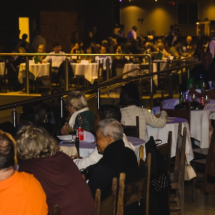 08.08.2025 - BAILE DOS PAIS 2025-232