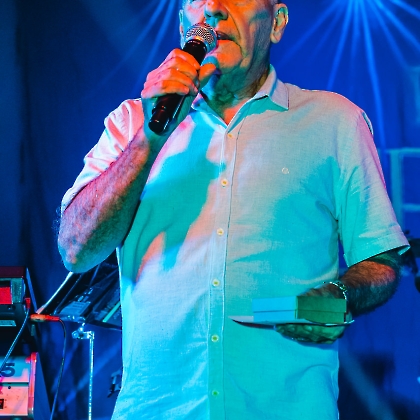 08.08.2025 - BAILE DOS PAIS 2025-233