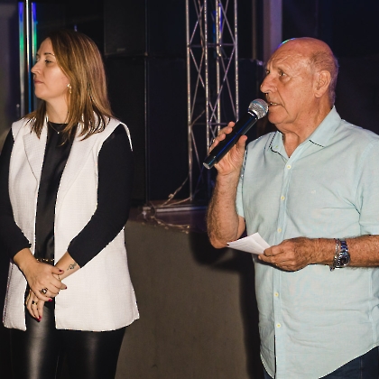 08.08.2025 - BAILE DOS PAIS 2025-234