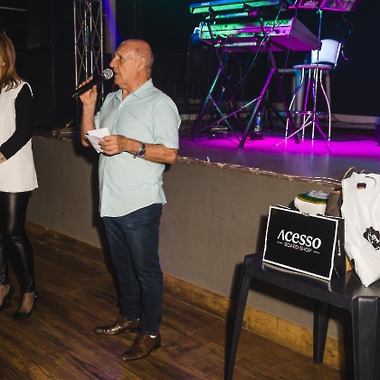 08.08.2025 - BAILE DOS PAIS 2025-235