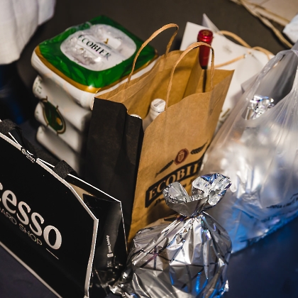 08.08.2025 - BAILE DOS PAIS 2025-236