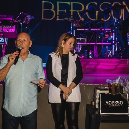 08.08.2025 - BAILE DOS PAIS 2025-237