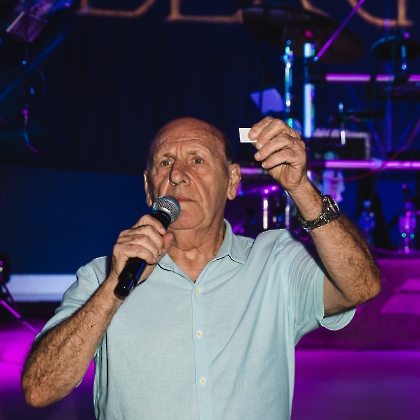 08.08.2025 - BAILE DOS PAIS 2025-238