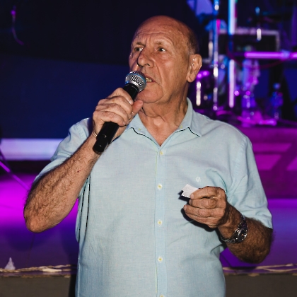 08.08.2025 - BAILE DOS PAIS 2025-239