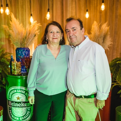 08.08.2025 - BAILE DOS PAIS 2025-23