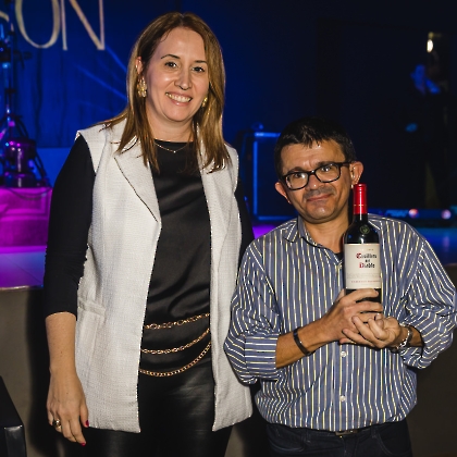 08.08.2025 - BAILE DOS PAIS 2025-240