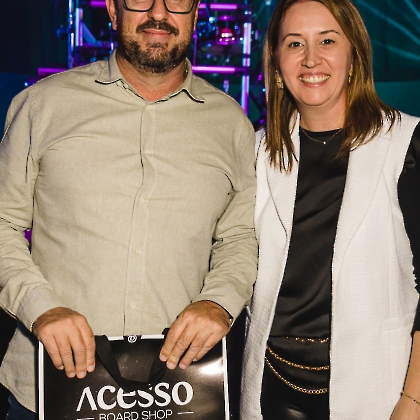 08.08.2025 - BAILE DOS PAIS 2025-241