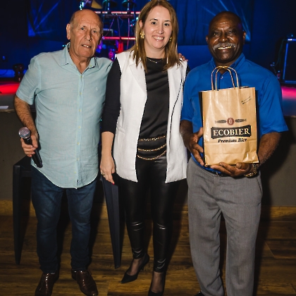 08.08.2025 - BAILE DOS PAIS 2025-243