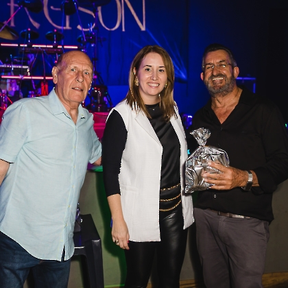 08.08.2025 - BAILE DOS PAIS 2025-244