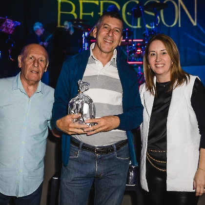 08.08.2025 - BAILE DOS PAIS 2025-245