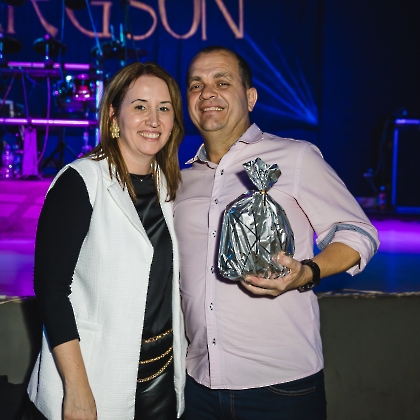 08.08.2025 - BAILE DOS PAIS 2025-249