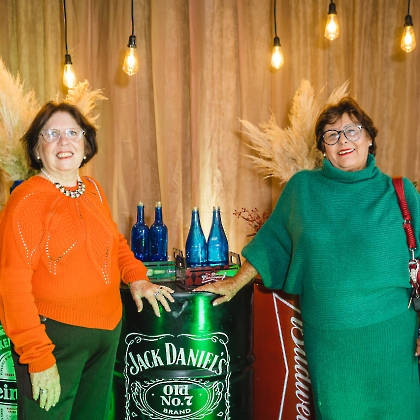 08.08.2025 - BAILE DOS PAIS 2025-24