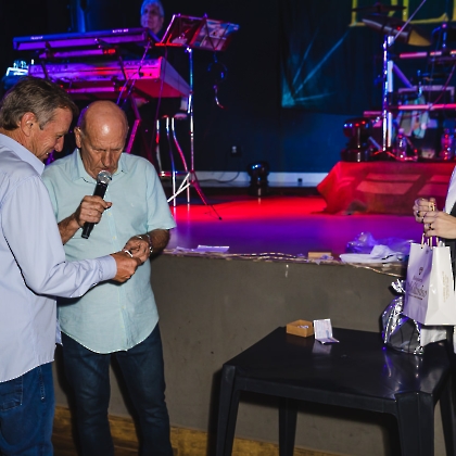 08.08.2025 - BAILE DOS PAIS 2025-250