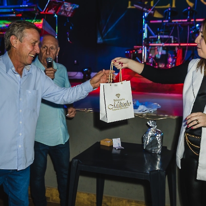 08.08.2025 - BAILE DOS PAIS 2025-251