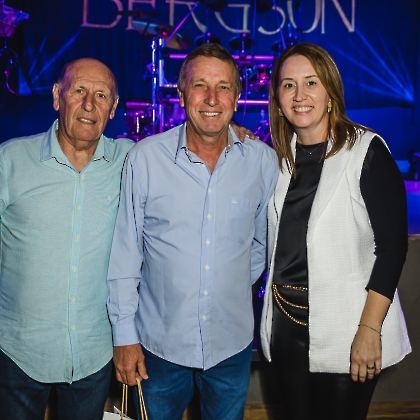 08.08.2025 - BAILE DOS PAIS 2025-252