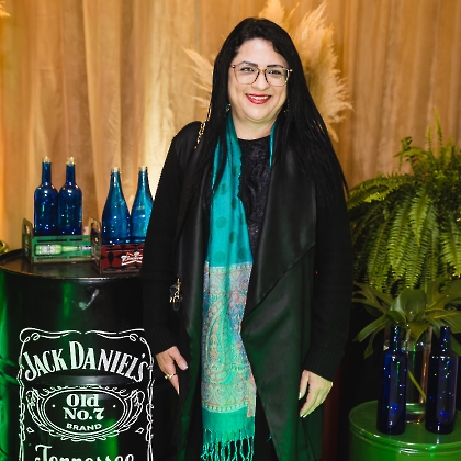 08.08.2025 - BAILE DOS PAIS 2025-27