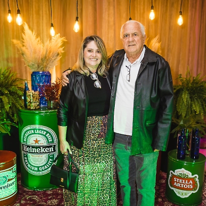 08.08.2025 - BAILE DOS PAIS 2025-28