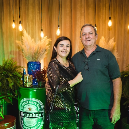 08.08.2025 - BAILE DOS PAIS 2025-2