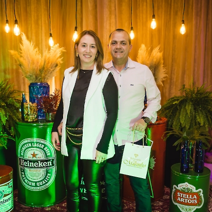 08.08.2025 - BAILE DOS PAIS 2025-30