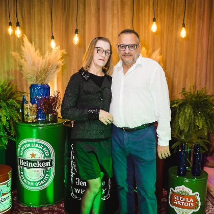 08.08.2025 - BAILE DOS PAIS 2025-32