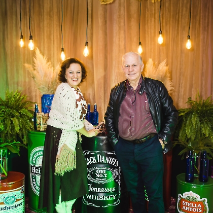 08.08.2025 - BAILE DOS PAIS 2025-33