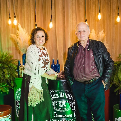 08.08.2025 - BAILE DOS PAIS 2025-34