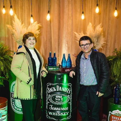 08.08.2025 - BAILE DOS PAIS 2025-35