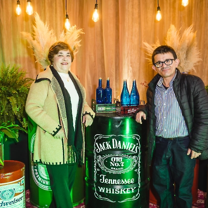 08.08.2025 - BAILE DOS PAIS 2025-36