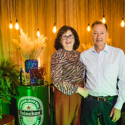 08.08.2025 - BAILE DOS PAIS 2025-38