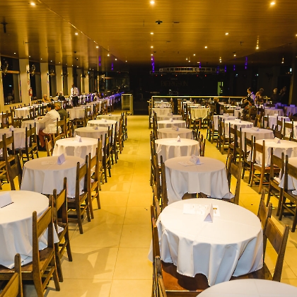 08.08.2025 - BAILE DOS PAIS 2025-3