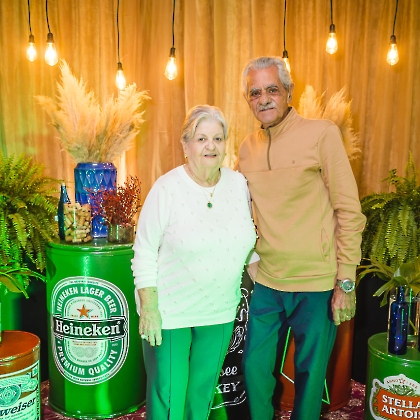 08.08.2025 - BAILE DOS PAIS 2025-40