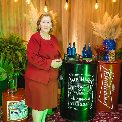 08.08.2025 - BAILE DOS PAIS 2025-41