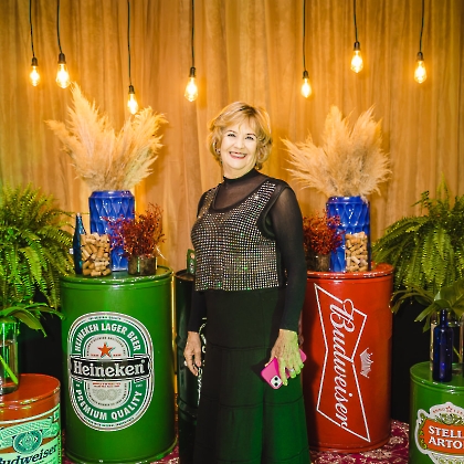 08.08.2025 - BAILE DOS PAIS 2025-43