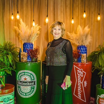 08.08.2025 - BAILE DOS PAIS 2025-44